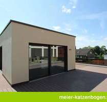 Wohnung zum Mieten in Ingolstadt 1.277,00 € 96.2 m²