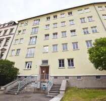 Wohnung zum Mieten in Chemnitz 280,00 € 54.83 m²
