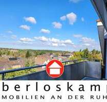 Wohnung zum Kaufen in Mülheim an der Ruhr 799.000,00 € 150 m²
