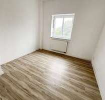 Wohnung zum Kaufen in Schrozberg 209.000,00 € 70 m²