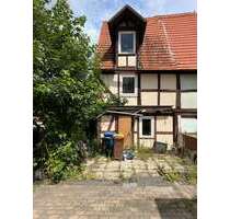Haus zum Kaufen in Bad Wildungen 25.000,00 € 90 m²