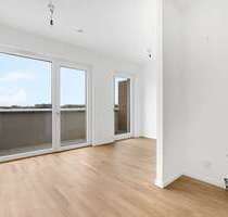 Wohnung zum Mieten in Berlin 650,00 € 30.5 m²