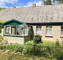 Haus zum Kaufen in Gorlosen 160.000,00 € 120 m²