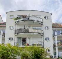 Wohnung zum Kaufen in Frankfurt am Main 520.000,00 € 84 m²