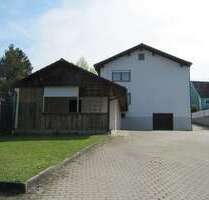 Haus zum Kaufen in Mainburg 597.000,00 € 186 m²