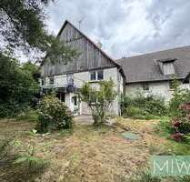 Haus zum Kaufen in Rüthen 169.000,00 € 110 m²