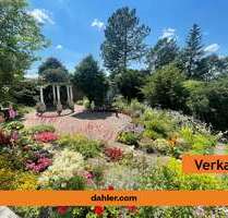 Haus zum Kaufen in Göttingen 630.000,00 € 142 m²