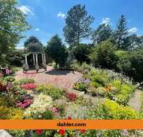 Haus zum Kaufen in Göttingen 630.000,00 € 142 m²