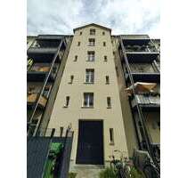 Wohnung zum Mieten in Leipzig 499,00 € 57 m²