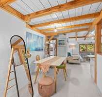 Wohnung zum Kaufen in Bad Wiessee 315.000,00 € 49 m²