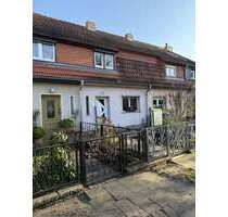 Haus zum Kaufen in Königs wusterhausen 282.000,00 € 75 m²