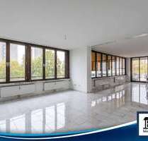 Wohnung zum Mieten in Bonn 1.600,00 € 205 m²