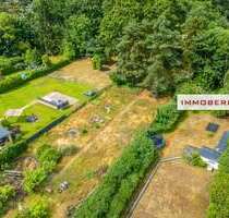 Grundstück zu verkaufen in Zeuthen 450.000,00 € 1775 m²