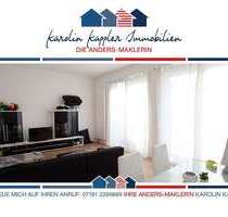 Wohnung zum Mieten in Weissach 1.038,00 € 80 m²