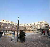 Wohnung zum Mieten in Kornwestheim 625,00 € 35 m²