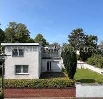 Haus zum Kaufen in Köln 1.250.000,00 € 167.79 m²