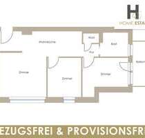 Wohnung zum Kaufen in Berlin 449.000,00 € 61 m²