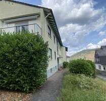 Wohnung zum Mieten in Bingen 650,00 € 65 m²