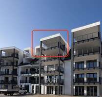 Wohnung zum Kaufen in Obertshausen 569.000,00 € 102 m²