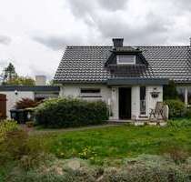Haus zum Kaufen in Wees 269.000,00 € 75 m²