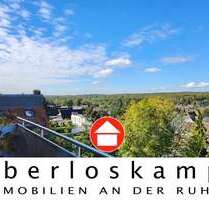 Wohnung zum Mieten in Mülheim an der Ruhr 2.500,00 € 150 m²