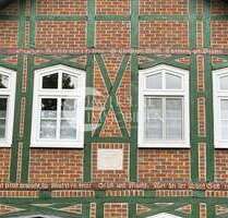 Haus zum Kaufen in Clenze Beseland 850.000,00 € 632 m² - Clenze / Beseland