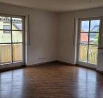 Wohnung zum Mieten in Gordemitz 850,00 € 94.5 m²