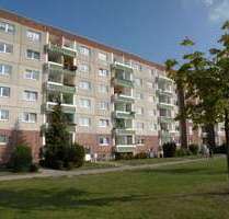 Wohnung zum Mieten in Stralsund 345,32 € 65.65 m²