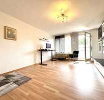 Wohnung zum Kaufen in Köln 241.000,00 € 59 m²