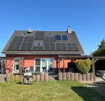 Haus zum Kaufen in Schwarmstedt OT Bothmer 398.000,00 € 136 m²