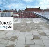 Wohnung zum Mieten in Nürnberg 1.530,00 € 99.59 m²