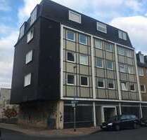 Einzelhandel in Wolfenbüttel 1.020,00 € 220 m²