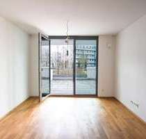 Wohnung zum Kaufen in Frankfurt am Main 362.000,00 € 58.8 m²