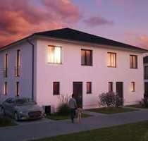 Haus zum Mieten in Graal-Müritz 1.891,00 € 122.23 m²