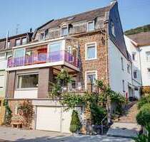 Haus zum Kaufen in Sankt Aldegund 249.000,00 € 180 m²