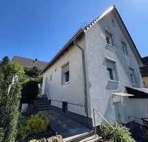 Haus zum Kaufen in Kusel 259.000,00 € 100 m²