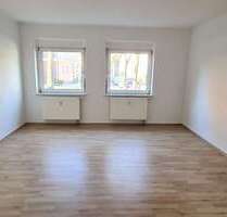 Wohnung zum Mieten in Gelsenkirchen 250,00 € 35.81 m²