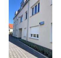 Wohnung zum Mieten in Königs Wusterhausen 784,41 € 47.54 m²