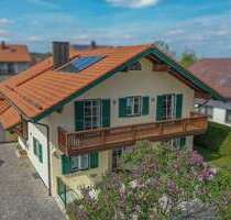 Haus zum Mieten in Saaldorf 1.800,00 € 207 m²