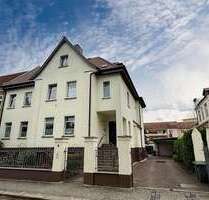 Haus zum Kaufen in Dessau-Roßlau 590.000,00 € 297 m²