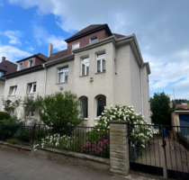 Haus zum Kaufen in Pforzheim 587.400,00 € 216 m²