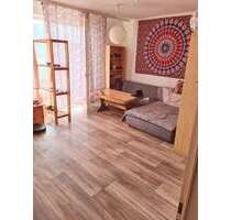 Wohnung zum Kaufen in Nürnberg 104.000,00 € 38.61 m²