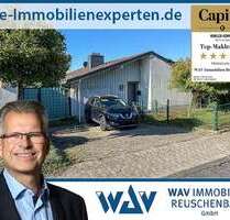 Haus zum Kaufen in Remagen 488.000,00 € 248 m²