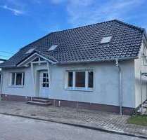 Haus zum Kaufen in Bartelshagen 1 239.000,00 € 151.63 m²