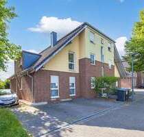 Wohnung zum Kaufen in Langenfeld Immigrath 265.000,00 € 87.01 m² - Langenfeld / Immigrath