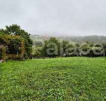 Grundstück zu verkaufen in Črnomerec 150.000,00 € 1107 m²