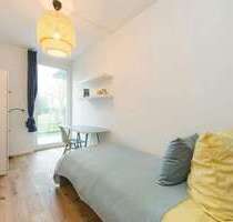 WG-Zimmer in Berlin 690,00 € 9 m²