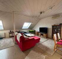 Wohnung zum Kaufen in Rheinmünster 244.900,00 € 80.12 m²