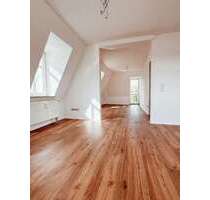 Wohnung zum Mieten in Pesterwitz 1.390,00 € 98.64 m²