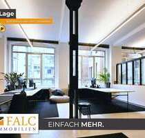 Büro in Köln 4.050,00 € 250 m² - 4.050,00 EUR Kaltmiete, ca.  250,00 m² in Köln (PLZ: 50674)